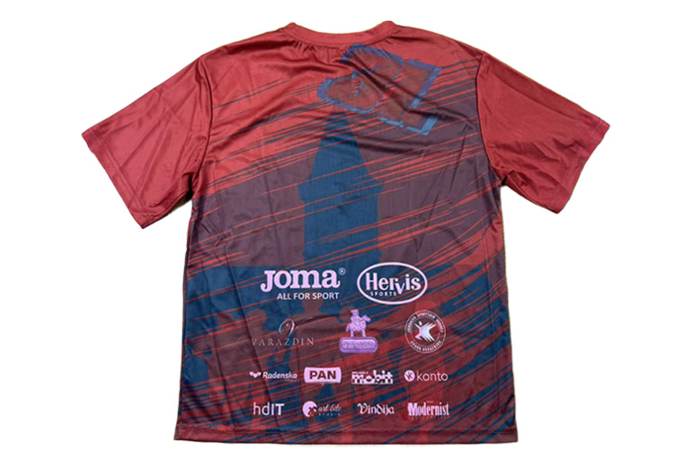 Gahumi Case-Goran Pongracic Custom Tshirt-03.jpg